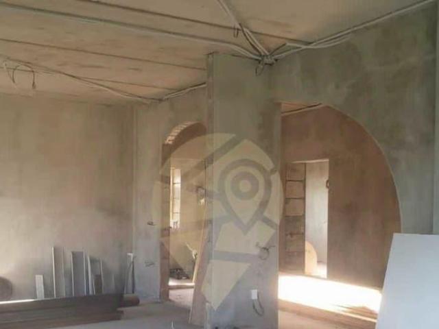 Дом продажа в Старый Оскол, Белгородская область