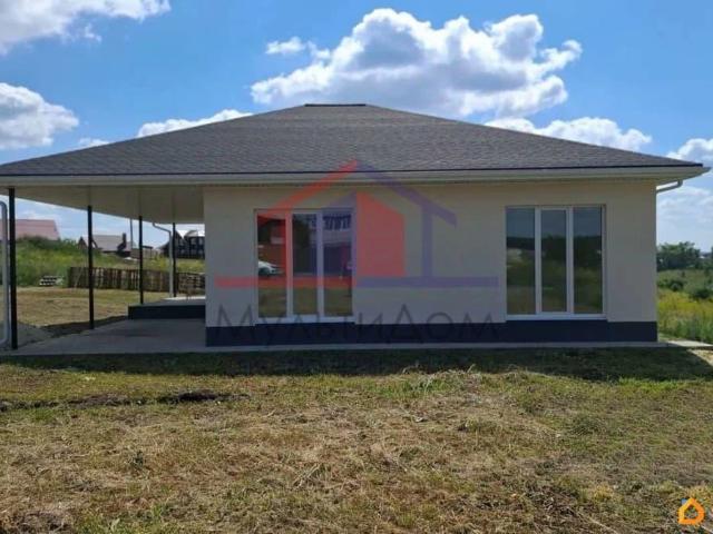Дом продажа в Старый Оскол, Белгородская область