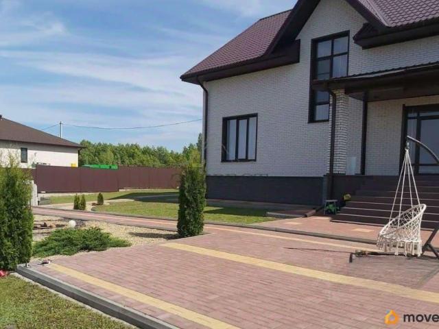 Дом продажа в Старый Оскол, Белгородская область