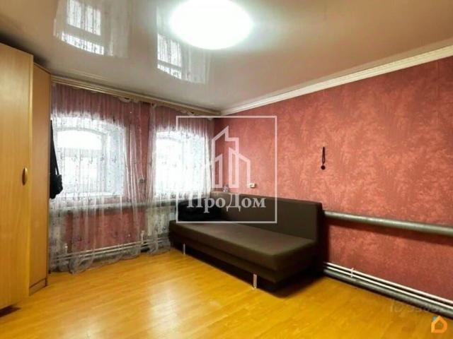 Дом продажа в Старый Оскол, Белгородская область