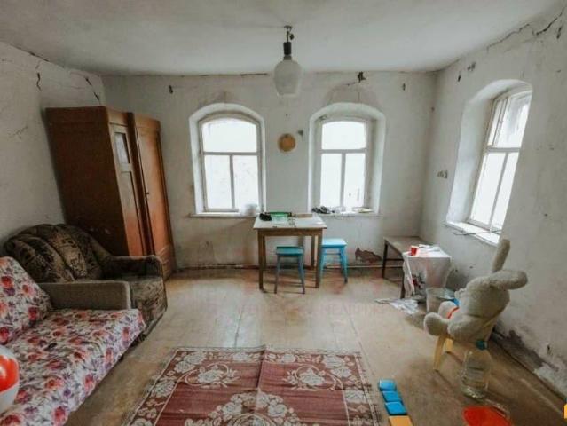 Дом продажа в Старый Оскол, Белгородская область