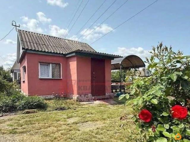 Дом продажа в Старый Оскол, Белгородская область