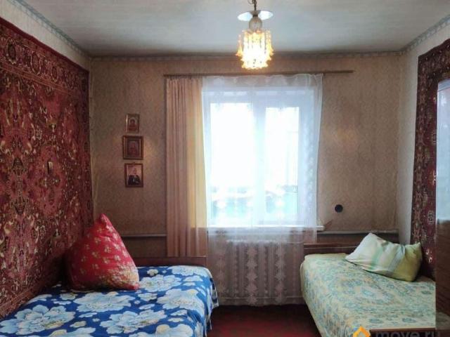 Дом продажа в Старый Оскол, Белгородская область