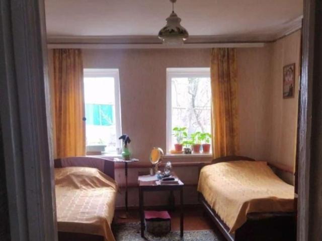 Дом продажа в Старый Оскол, Белгородская область