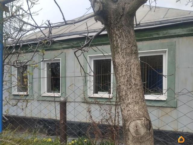 Дом продажа в Старый Оскол, Белгородская область