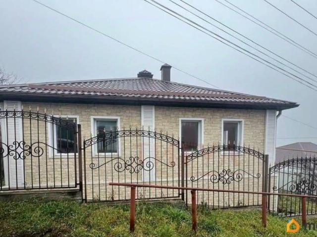 Дом продажа в Старый Оскол, Белгородская область