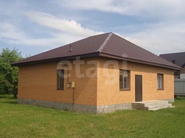 Дом продажа в Старый Оскол, Белгородская область