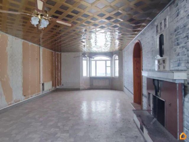 Дом продажа в Старый Оскол, Белгородская область