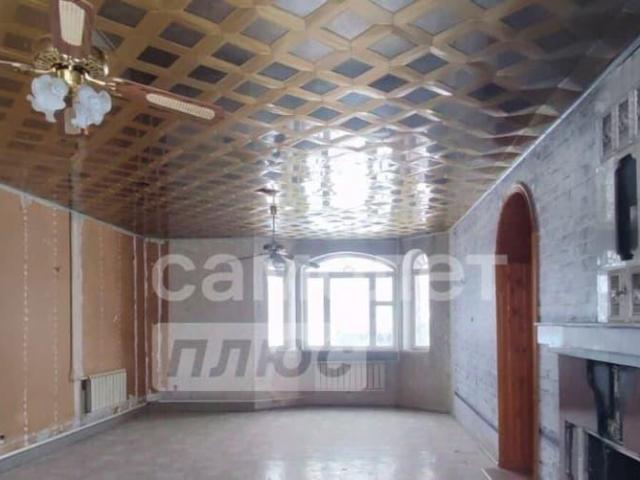 Дом продажа в Старый Оскол, Белгородская область