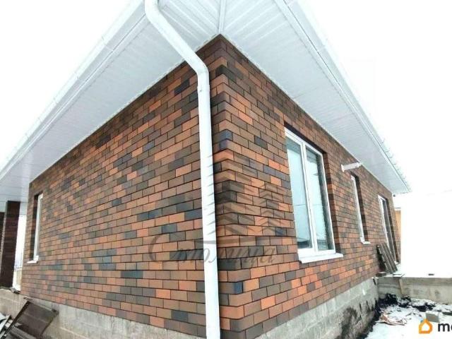 Дом продажа в Старый Оскол, Белгородская область