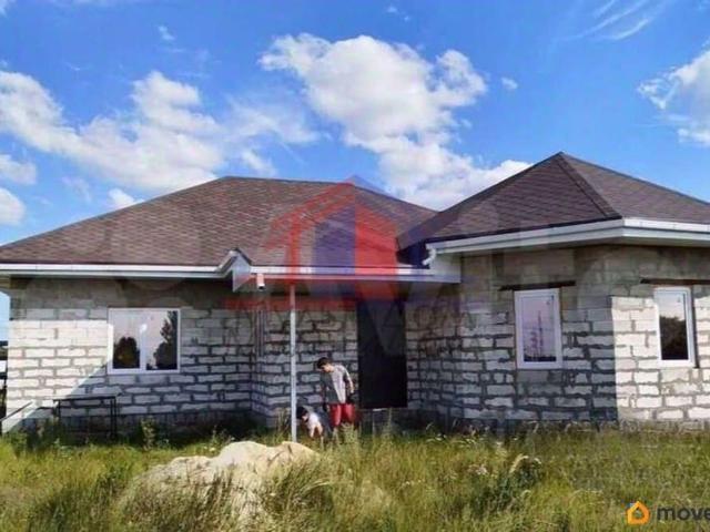Дом продажа в Белгородская область