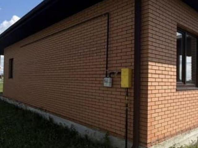 Дом продажа в Старый Оскол, Белгородская область