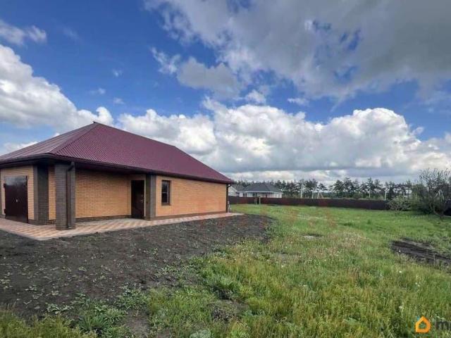 Дом продажа в Старый Оскол, Белгородская область