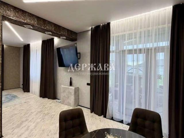 Дом продажа в Старый Оскол, Белгородская область
