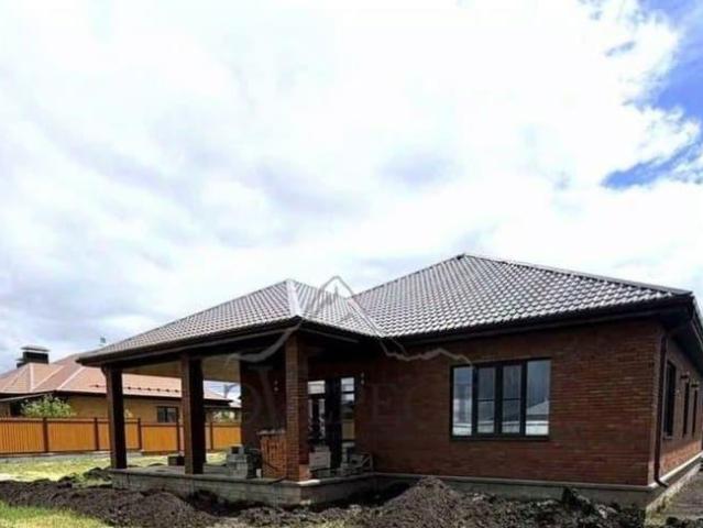 Дом продажа в Старый Оскол, Белгородская область