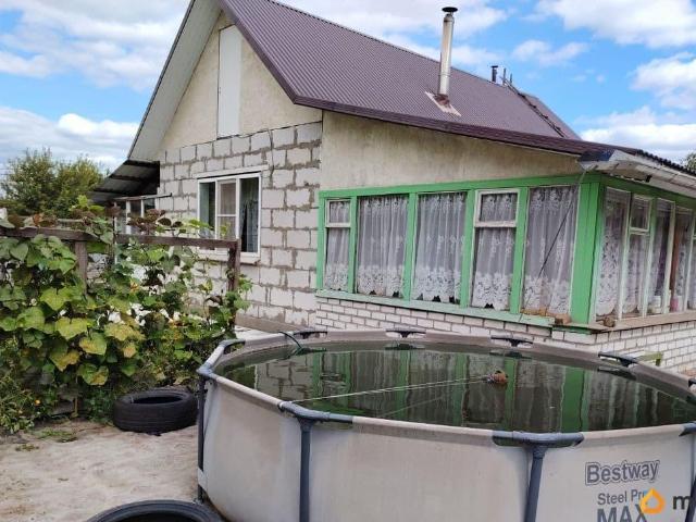 Дом продажа в Старый Оскол, Белгородская область