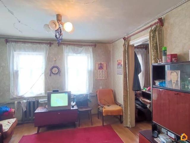 Дом продажа в Старый Оскол, Белгородская область