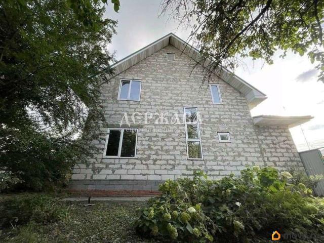 Дом продажа в Старый Оскол, Белгородская область