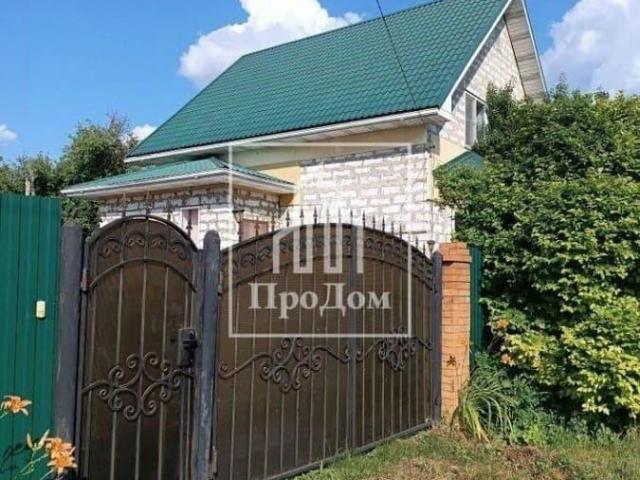 Дом продажа в Старый Оскол, Белгородская область