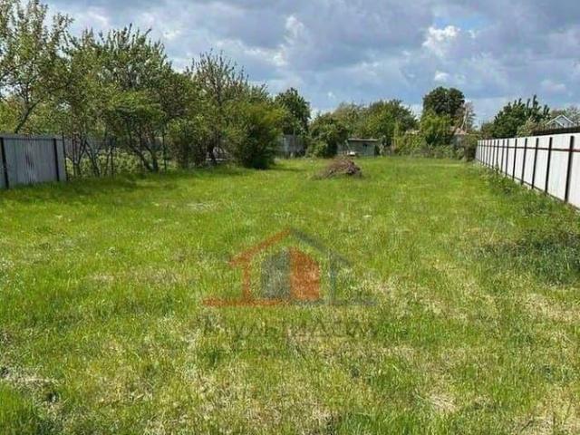 Дом продажа в Старый Оскол, Белгородская область