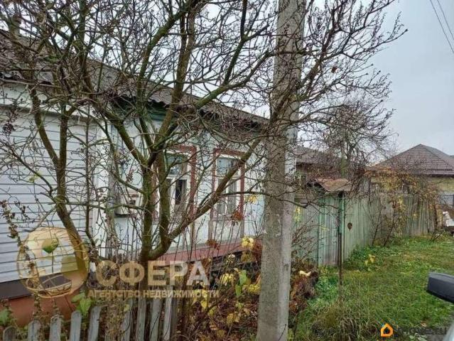Дом продажа в Старый Оскол, Белгородская область