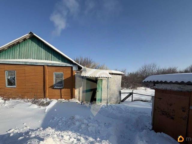 Дом продажа в Старый Оскол, Белгородская область