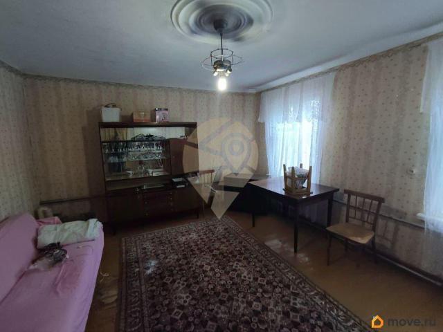 Дом продажа в Старый Оскол, Белгородская область