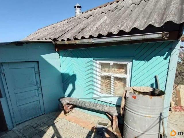 Дом продажа в Старый Оскол, Белгородская область