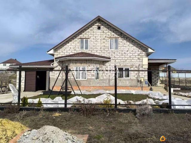 Дом продажа в Старый Оскол, Белгородская область