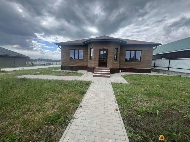 Дом продажа в Старый Оскол, Белгородская область
