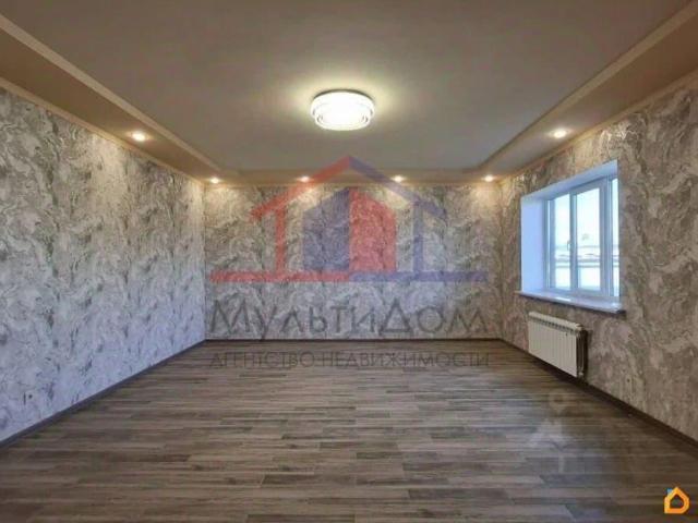 Дом продажа в Старый Оскол, Белгородская область