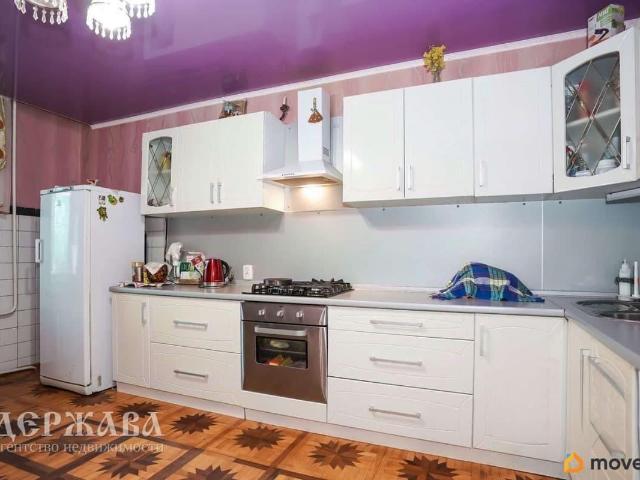 Дом продажа в Старый Оскол, Белгородская область