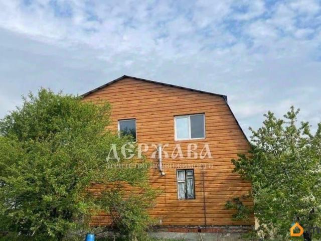 Дом продажа в Старый Оскол, Белгородская область