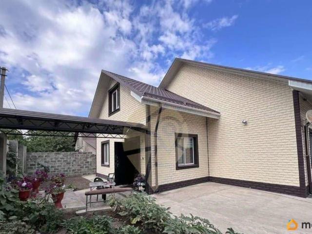 Дом продажа в Старый Оскол, Белгородская область