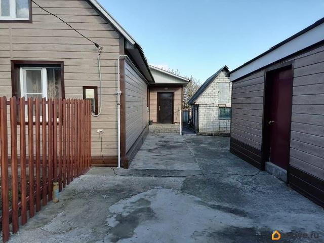 Дом продажа в Старый Оскол, Белгородская область