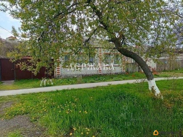 Дом продажа в Старый Оскол, Белгородская область