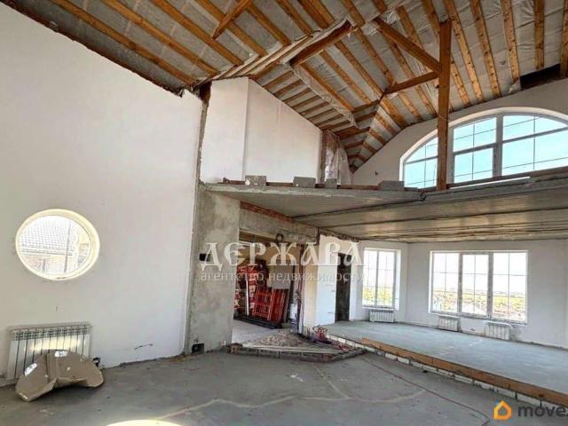 Дом продажа в Старый Оскол, Белгородская область