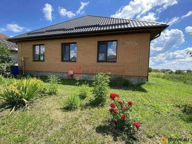 Дом продажа в Старый Оскол, Белгородская область