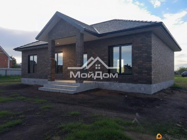 Дом продажа в Старый Оскол, Белгородская область