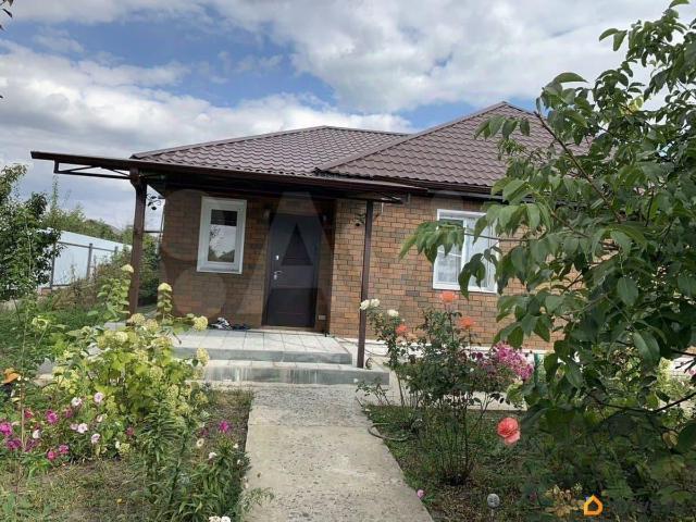 Дом продажа в Старый Оскол, Белгородская область