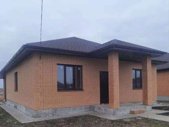 Дом продажа в Старый Оскол, Белгородская область