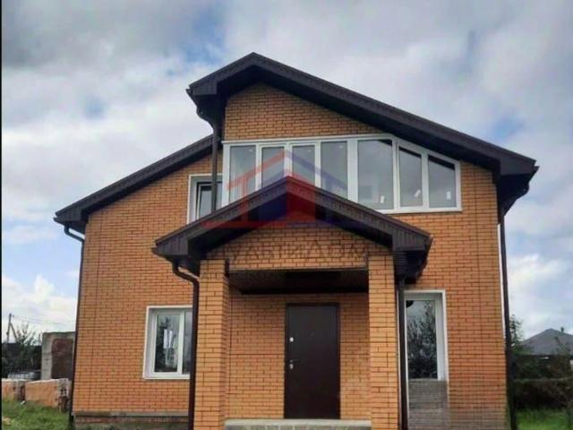 Дом продажа в Старый Оскол, Белгородская область