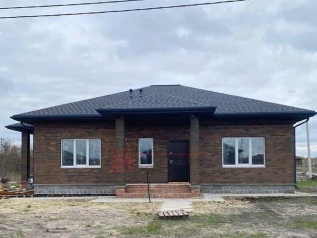 Дом продажа в Старый Оскол, Белгородская область