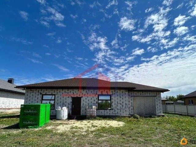 Дом продажа в Старый Оскол, Белгородская область