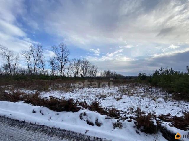 Дом продажа в Старый Оскол, Белгородская область