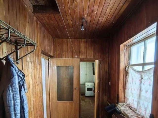 Дом продажа в Старый Оскол, Белгородская область