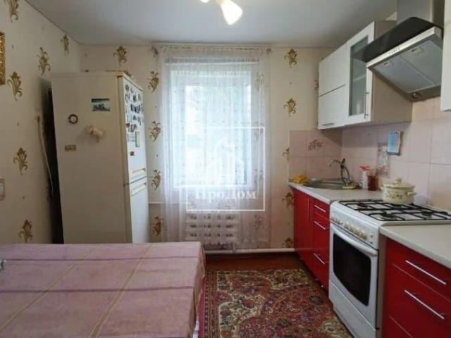 Дом продажа в Старый Оскол, Белгородская область