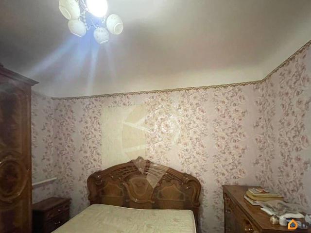 Дом продажа в Старый Оскол, Белгородская область