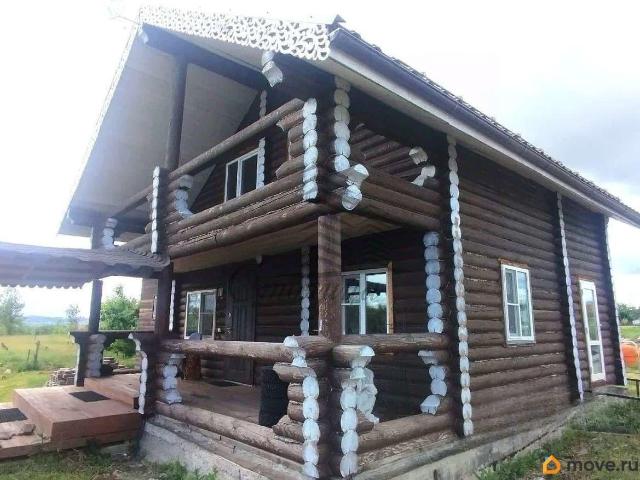Дом продажа в Старый Оскол, Белгородская область