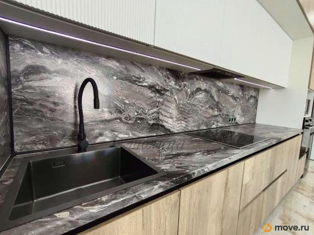 Дом продажа в Старый Оскол, Белгородская область